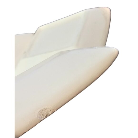 S. Stouffer Set Of 4 Square Decorative Coasters Fruit Kitchen Themed Home Decor - Picture 8 of 9